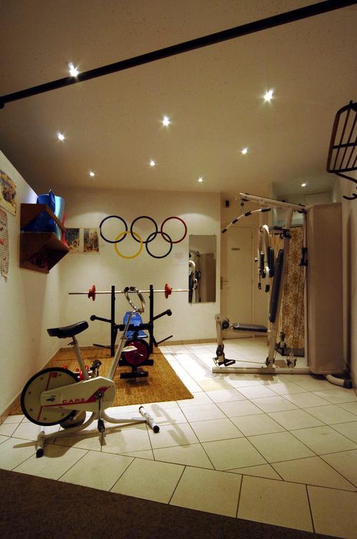Hotel Du Lion D'Or Entraygues-sur-Truyere Bilik gambar